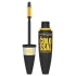 Maybelline Colossal 36H WTP